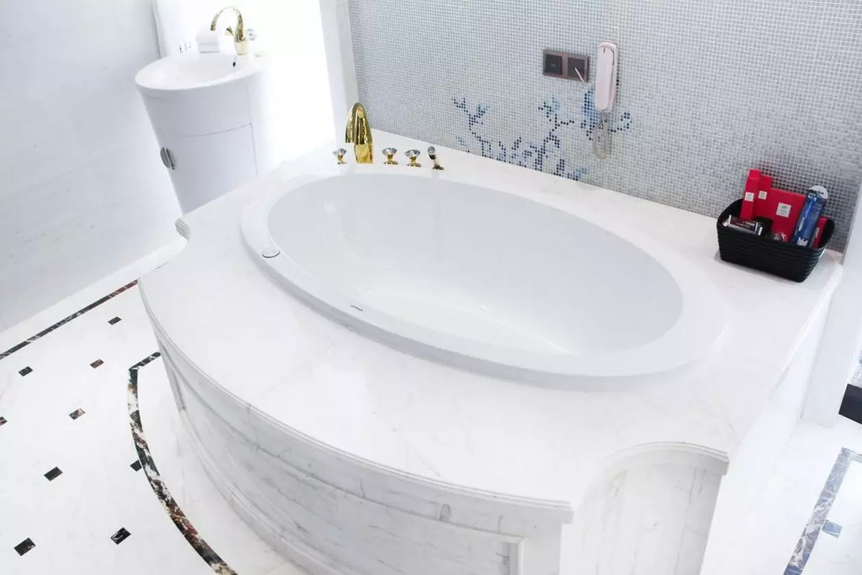 PREFRENCE_SHABAVIZ (15).jpg